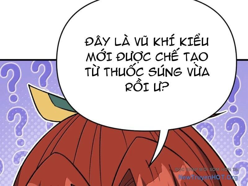 Phụng Chỉ Xuất Quỹ Chapter 36 - Next 