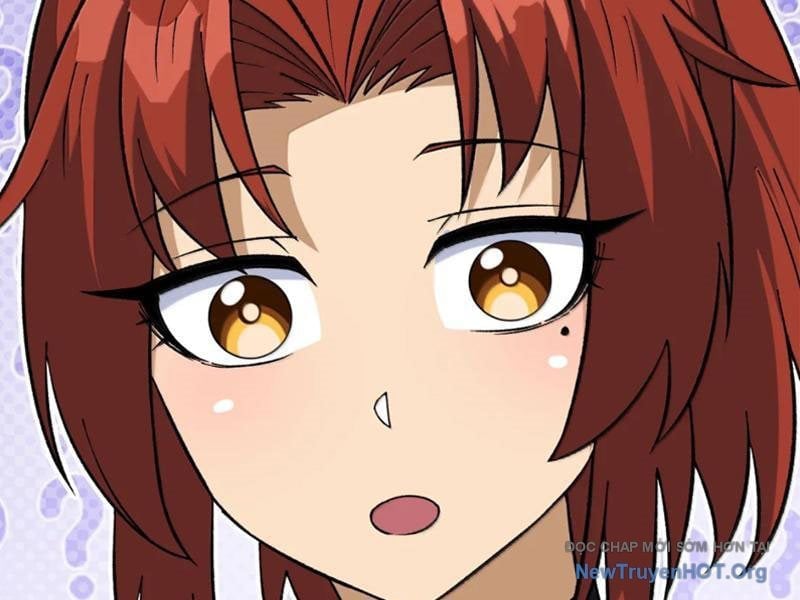 Phụng Chỉ Xuất Quỹ Chapter 36 - Next 