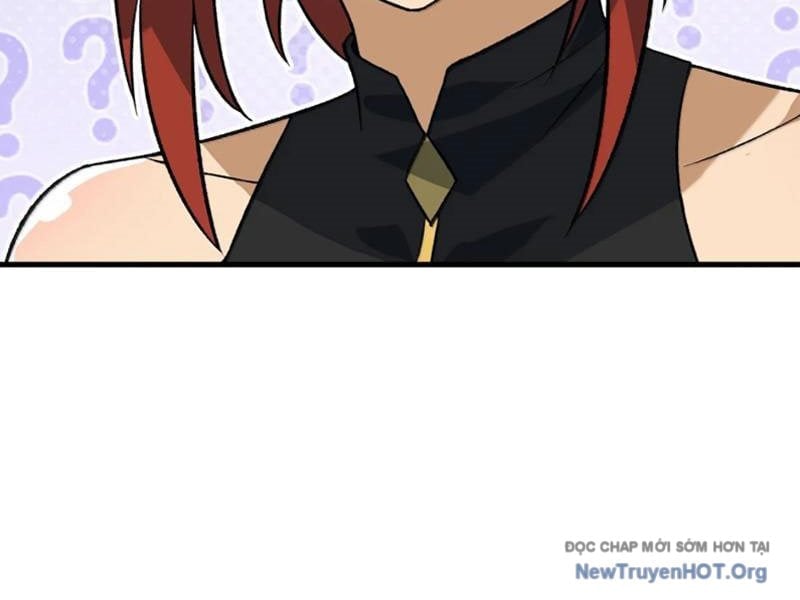 Phụng Chỉ Xuất Quỹ Chapter 36 - Next 