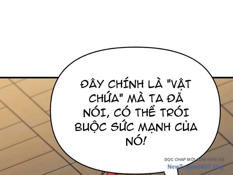 Phụng Chỉ Xuất Quỹ Chapter 36 - Next 