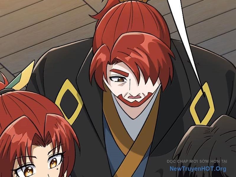 Phụng Chỉ Xuất Quỹ Chapter 36 - Next 