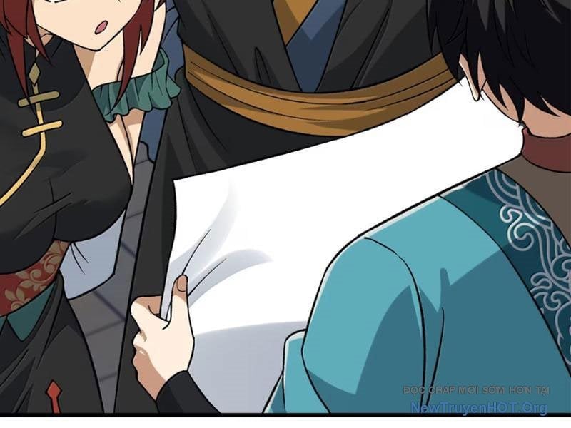 Phụng Chỉ Xuất Quỹ Chapter 36 - Next 
