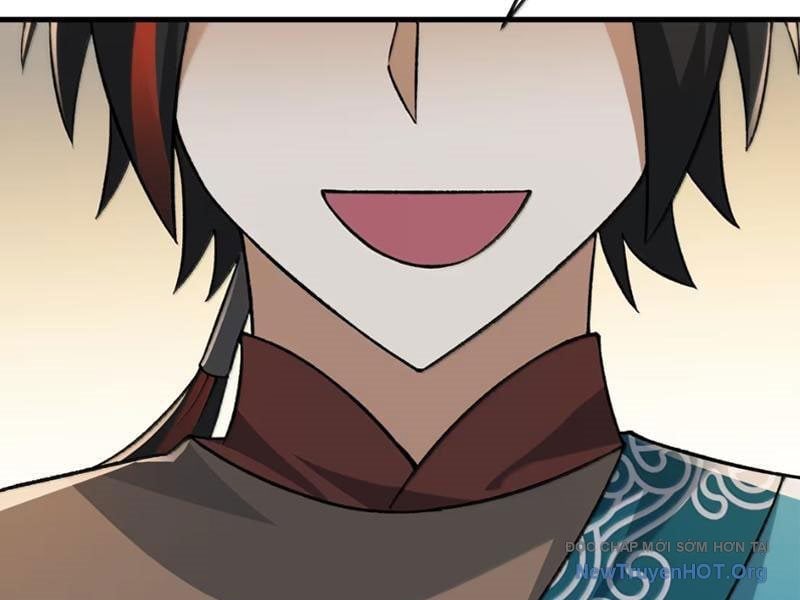 Phụng Chỉ Xuất Quỹ Chapter 36 - Next 