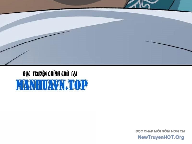 Phụng Chỉ Xuất Quỹ Chapter 36 - Next 