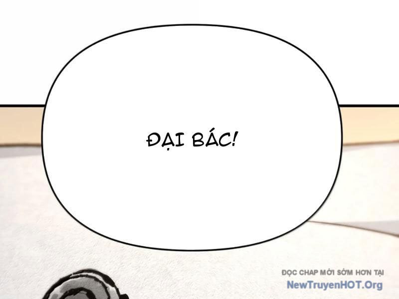 Phụng Chỉ Xuất Quỹ Chapter 36 - Next 