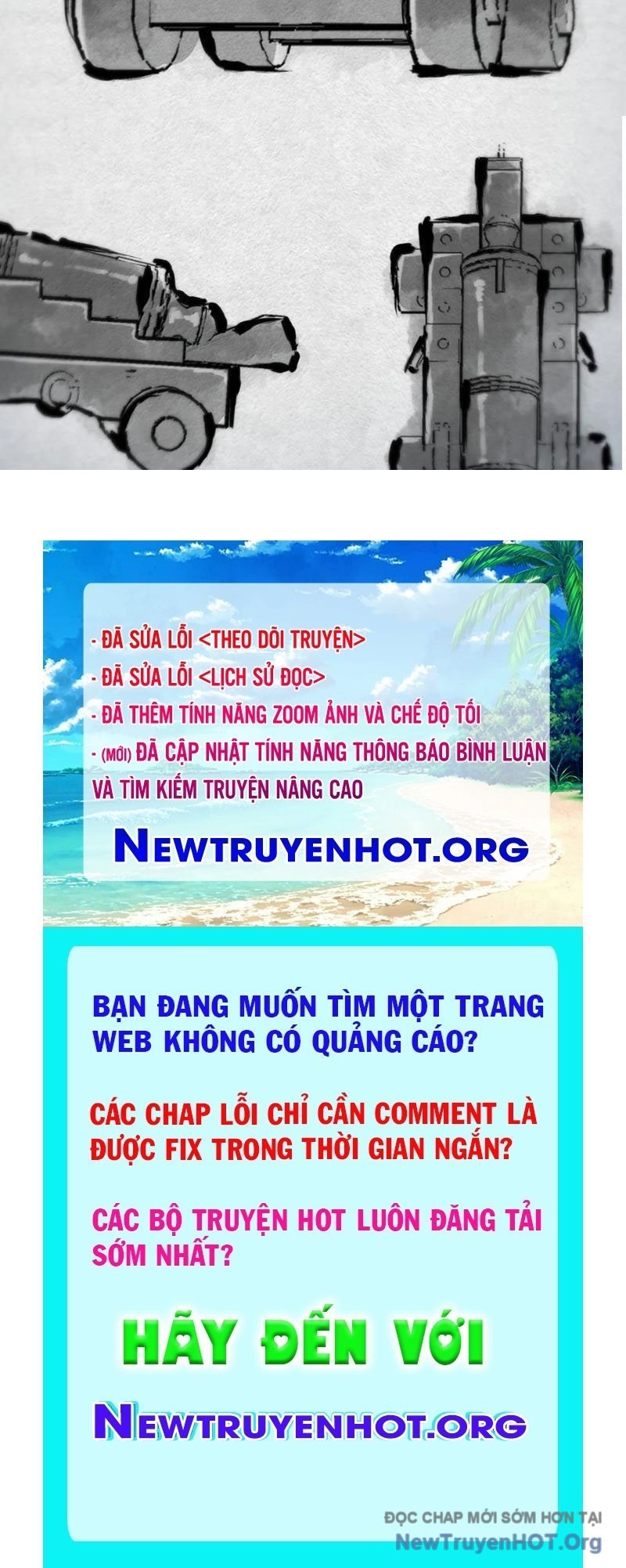 Phụng Chỉ Xuất Quỹ Chapter 36 - Next 