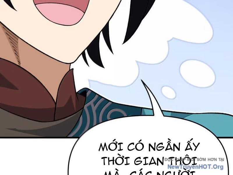 Phụng Chỉ Xuất Quỹ Chapter 39 - Trang 3