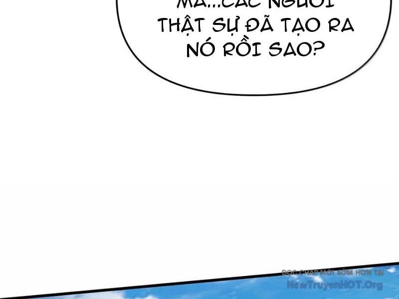 Phụng Chỉ Xuất Quỹ Chapter 39 - Trang 3