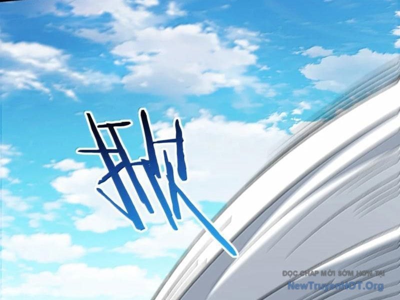 Phụng Chỉ Xuất Quỹ Chapter 39 - Trang 3