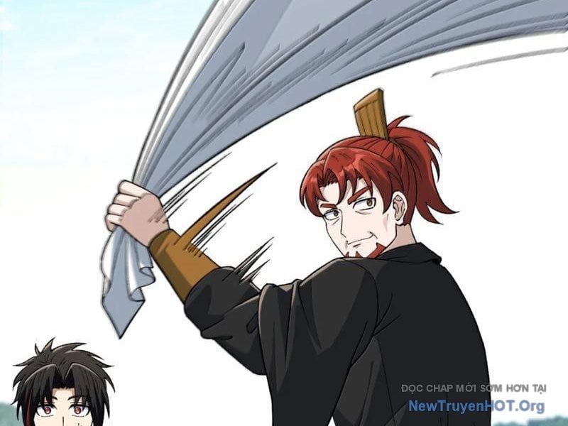 Phụng Chỉ Xuất Quỹ Chapter 39 - Trang 3