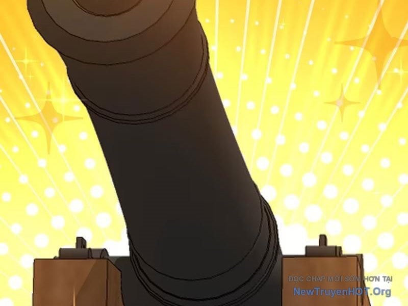 Phụng Chỉ Xuất Quỹ Chapter 39 - Trang 3