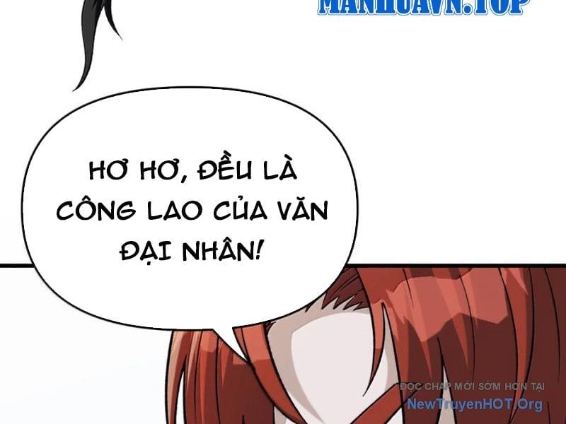Phụng Chỉ Xuất Quỹ Chapter 39 - Trang 3