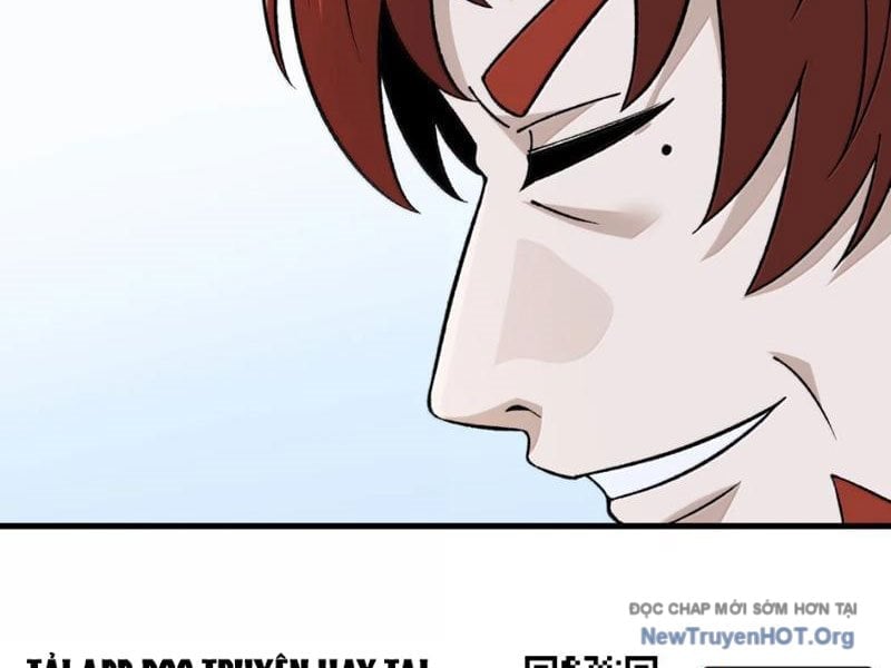 Phụng Chỉ Xuất Quỹ Chapter 39 - Trang 3