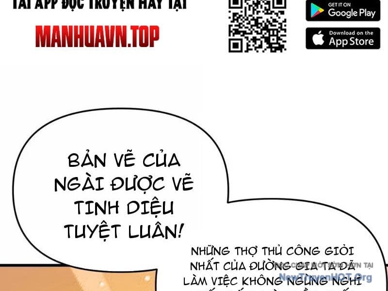 Phụng Chỉ Xuất Quỹ Chapter 39 - Trang 3