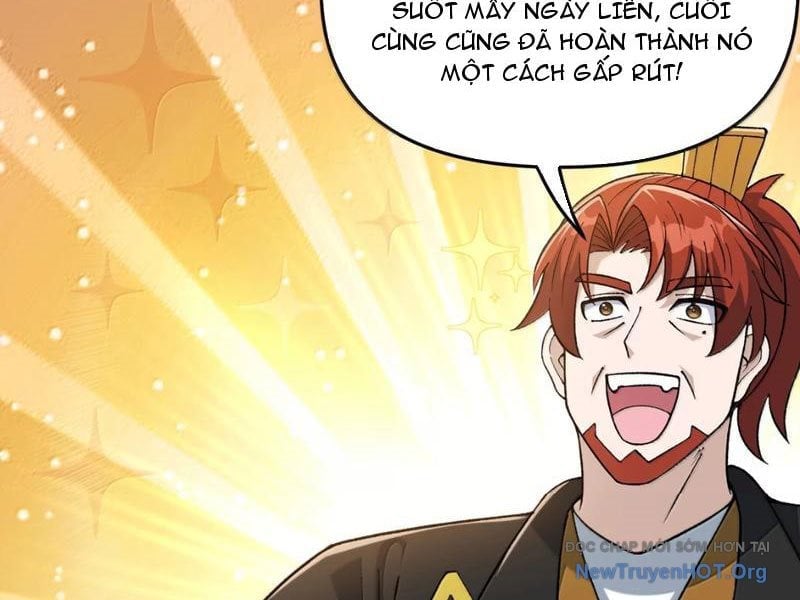 Phụng Chỉ Xuất Quỹ Chapter 39 - Trang 3