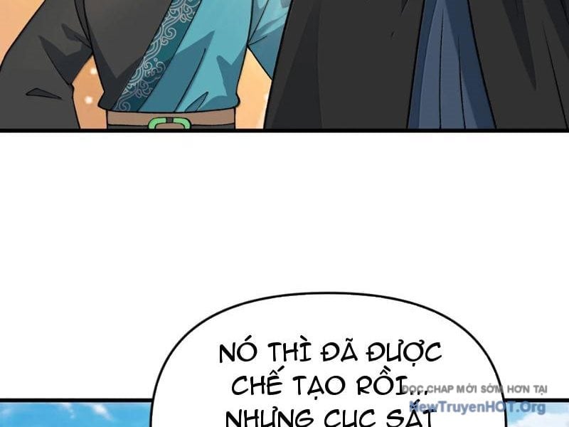 Phụng Chỉ Xuất Quỹ Chapter 39 - Trang 3