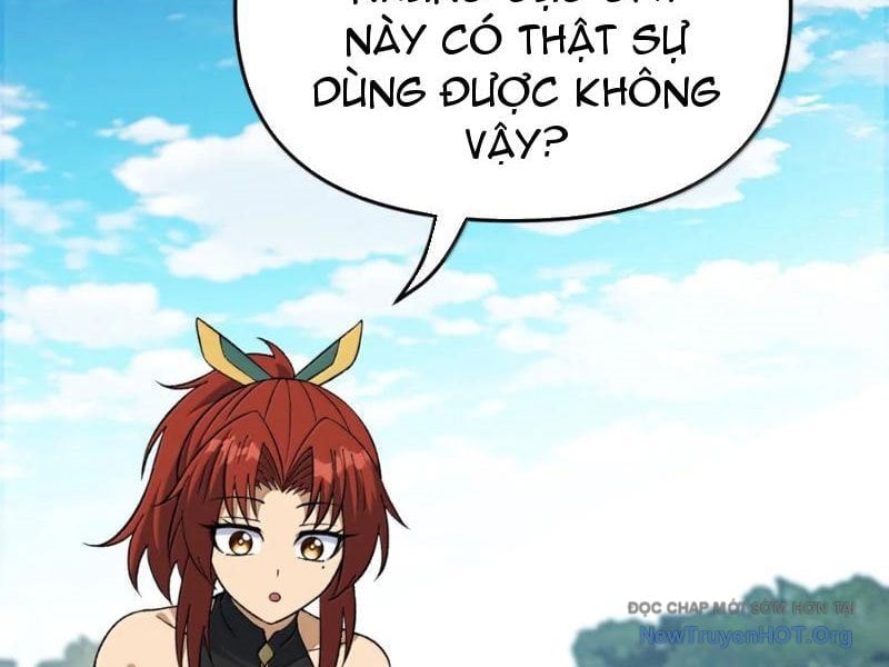 Phụng Chỉ Xuất Quỹ Chapter 39 - Trang 3