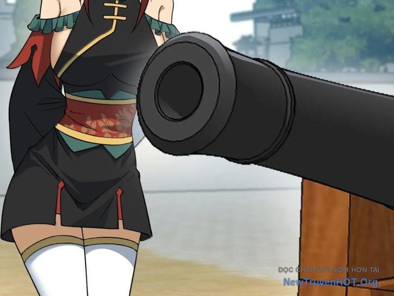 Phụng Chỉ Xuất Quỹ Chapter 39 - Trang 3