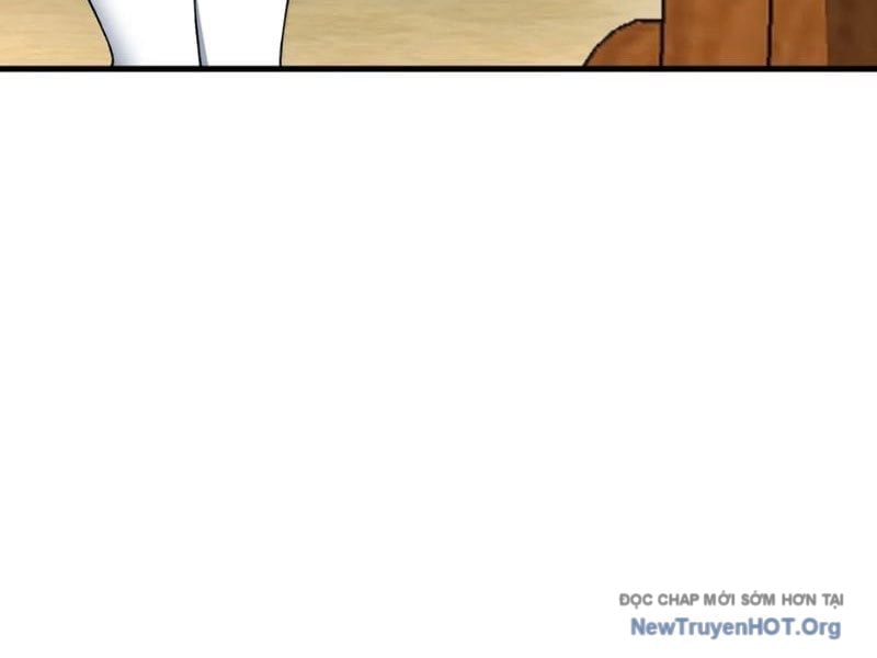 Phụng Chỉ Xuất Quỹ Chapter 39 - Trang 3