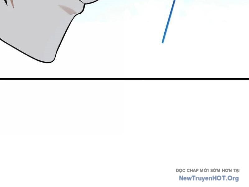 Phụng Chỉ Xuất Quỹ Chapter 39 - Trang 3