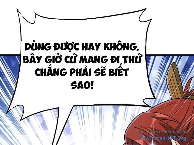 Phụng Chỉ Xuất Quỹ Chapter 39 - Trang 3