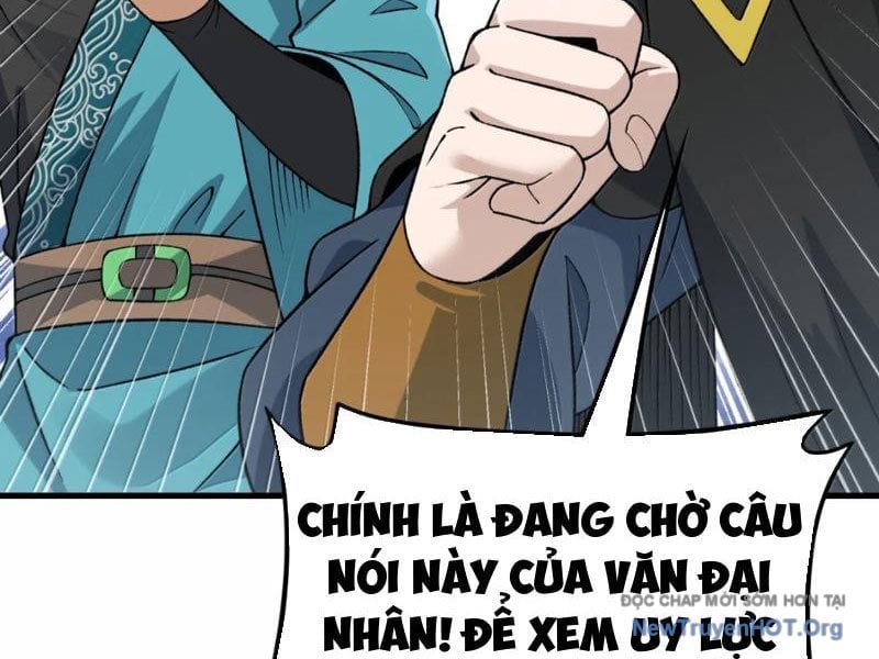 Phụng Chỉ Xuất Quỹ Chapter 39 - Trang 3