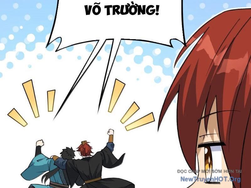 Phụng Chỉ Xuất Quỹ Chapter 39 - Trang 3