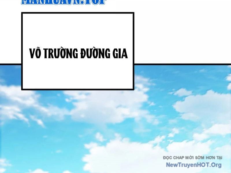Phụng Chỉ Xuất Quỹ Chapter 39 - Trang 3