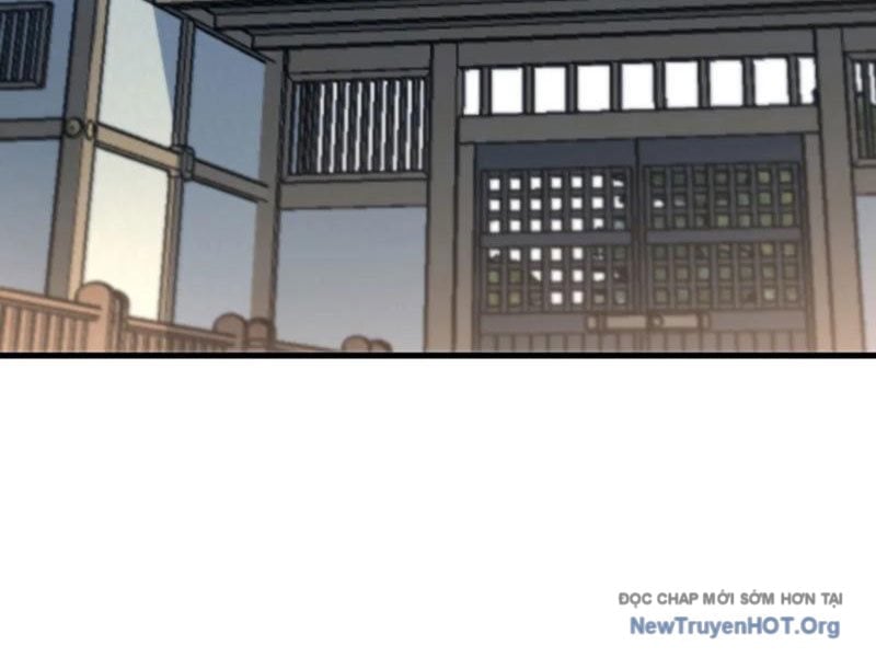 Phụng Chỉ Xuất Quỹ Chapter 39 - Trang 3