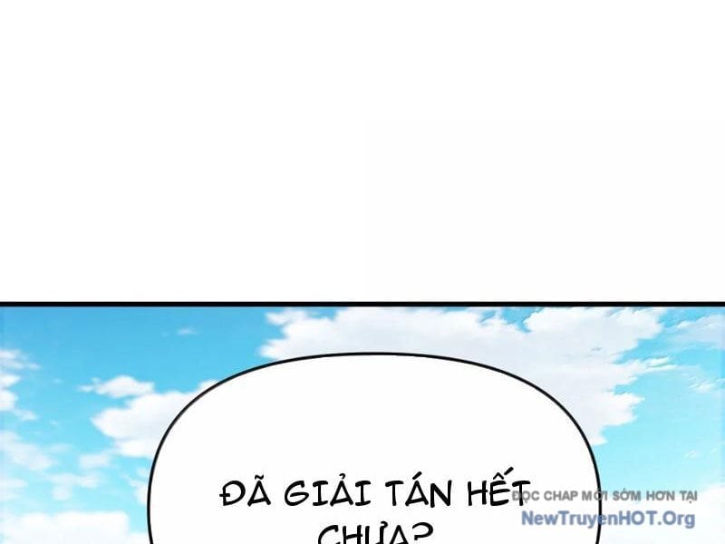 Phụng Chỉ Xuất Quỹ Chapter 39 - Trang 3