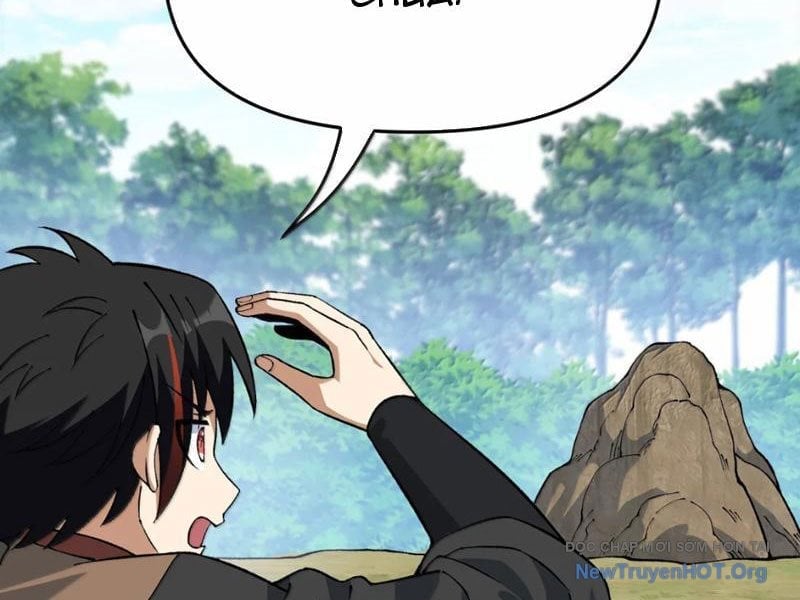 Phụng Chỉ Xuất Quỹ Chapter 39 - Trang 3