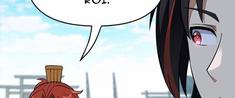 Phụng Chỉ Xuất Quỹ Chapter 39 - Trang 3