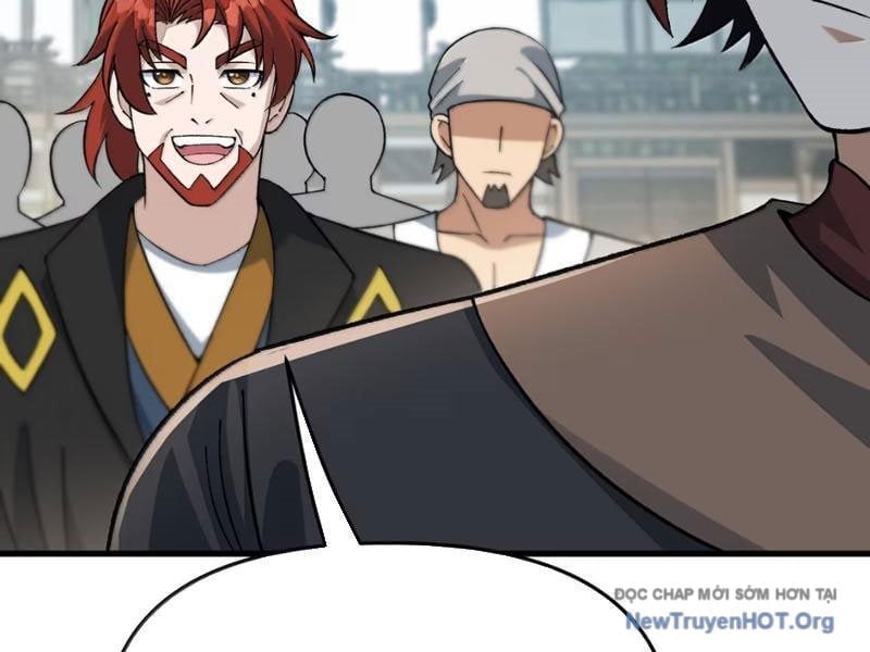 Phụng Chỉ Xuất Quỹ Chapter 39 - Trang 3