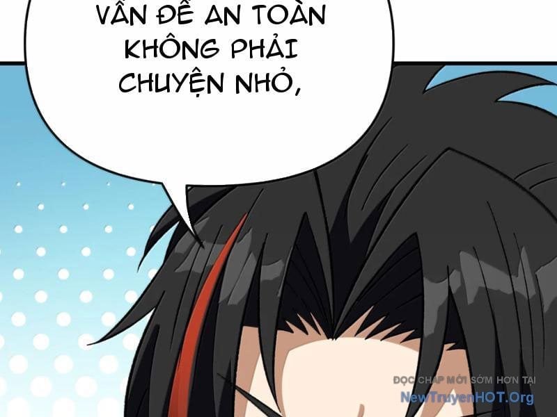 Phụng Chỉ Xuất Quỹ Chapter 39 - Trang 3