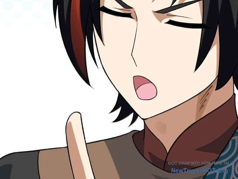 Phụng Chỉ Xuất Quỹ Chapter 39 - Trang 3
