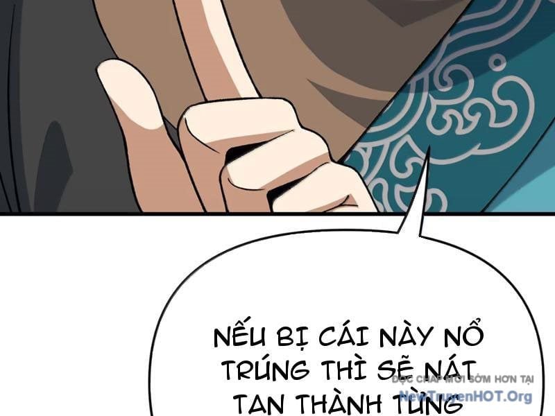 Phụng Chỉ Xuất Quỹ Chapter 39 - Trang 3