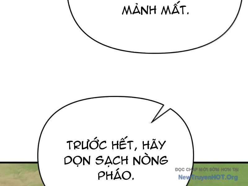 Phụng Chỉ Xuất Quỹ Chapter 39 - Trang 3