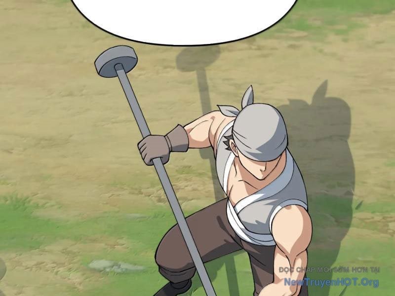 Phụng Chỉ Xuất Quỹ Chapter 39 - Trang 3