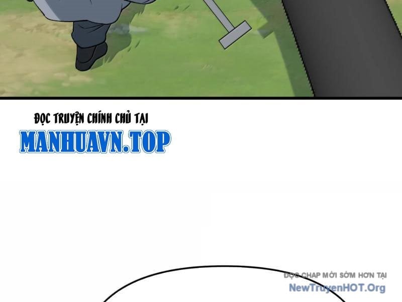 Phụng Chỉ Xuất Quỹ Chapter 39 - Trang 3