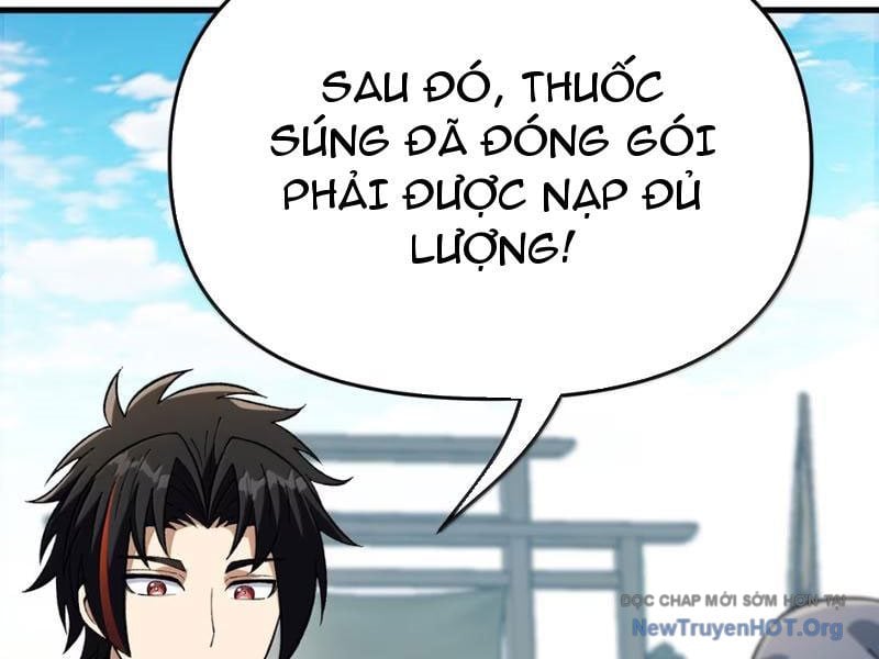 Phụng Chỉ Xuất Quỹ Chapter 39 - Trang 3