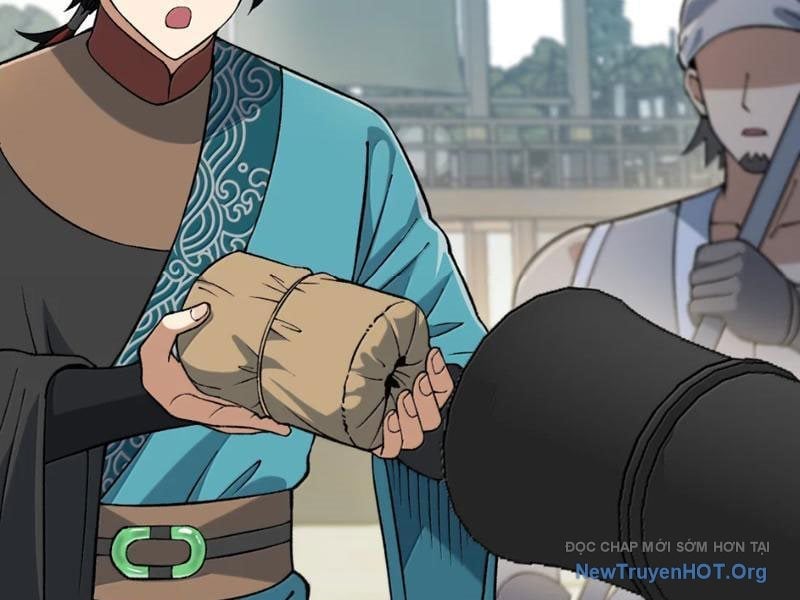 Phụng Chỉ Xuất Quỹ Chapter 39 - Trang 3