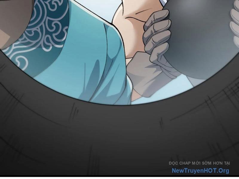 Phụng Chỉ Xuất Quỹ Chapter 39 - Trang 3