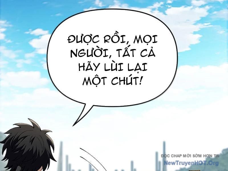 Phụng Chỉ Xuất Quỹ Chapter 39 - Trang 3