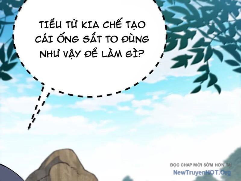Phụng Chỉ Xuất Quỹ Chapter 39 - Trang 3