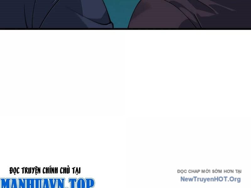 Phụng Chỉ Xuất Quỹ Chapter 39 - Trang 3