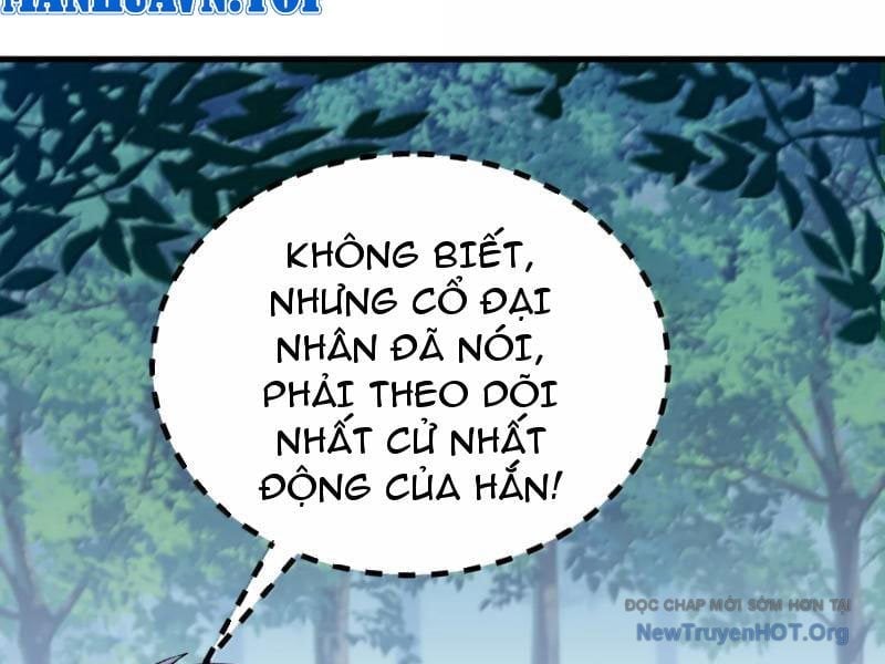 Phụng Chỉ Xuất Quỹ Chapter 39 - Trang 3