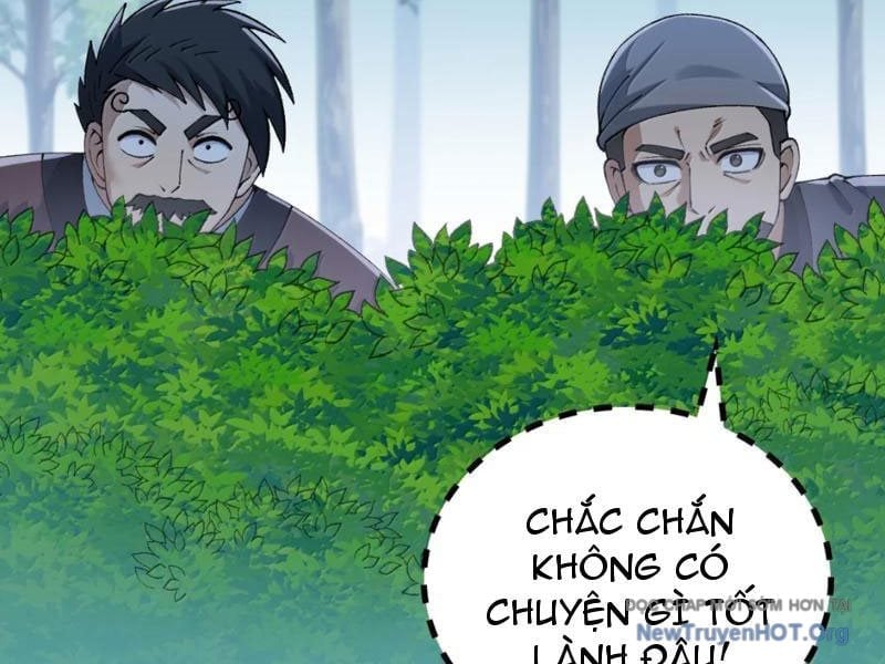 Phụng Chỉ Xuất Quỹ Chapter 39 - Trang 3