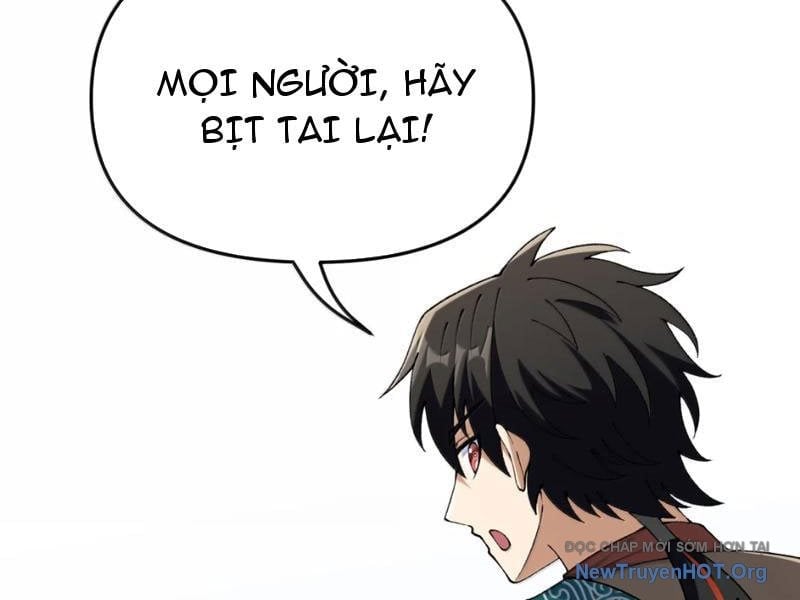 Phụng Chỉ Xuất Quỹ Chapter 39 - Trang 3