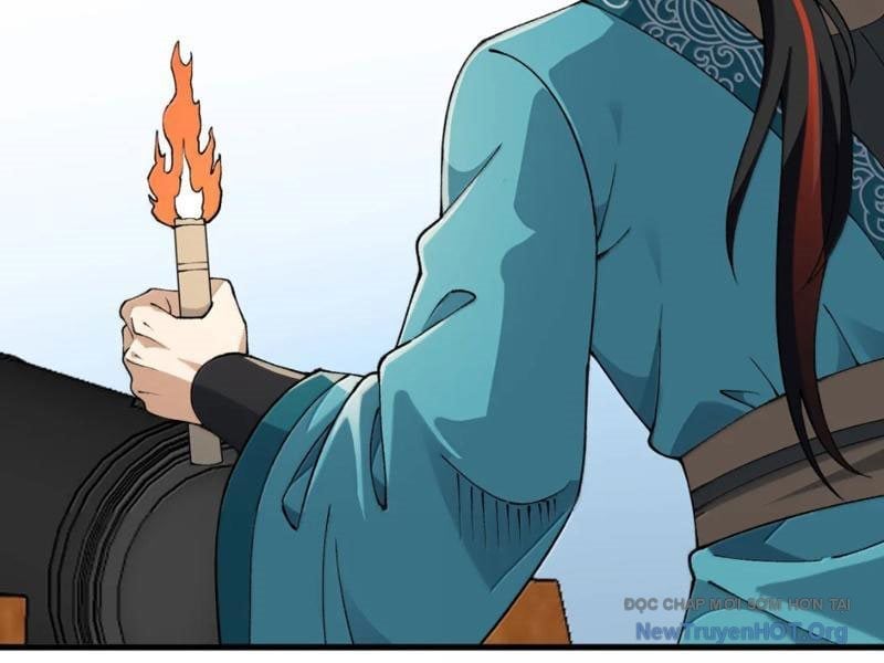 Phụng Chỉ Xuất Quỹ Chapter 39 - Trang 3