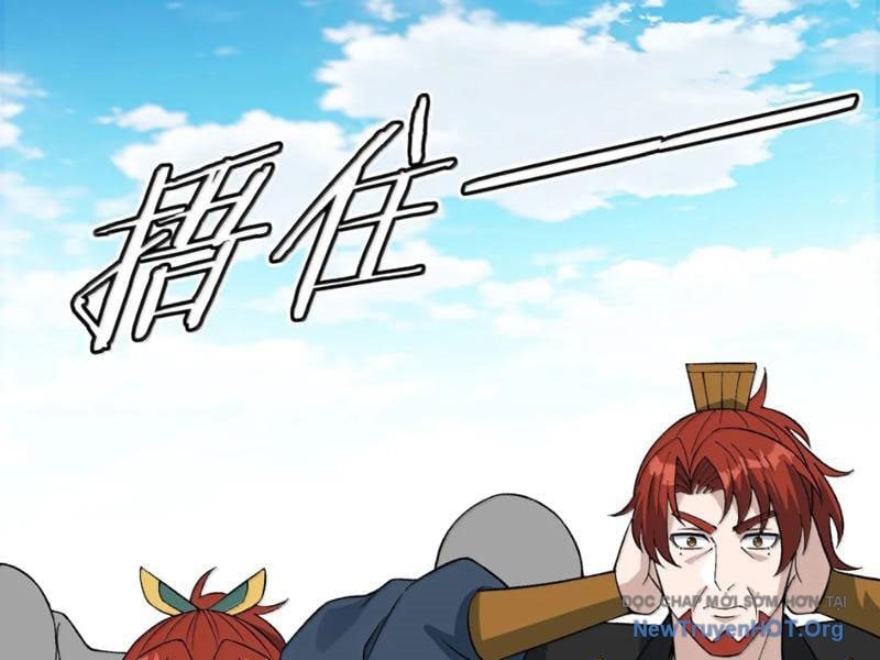 Phụng Chỉ Xuất Quỹ Chapter 39 - Trang 3